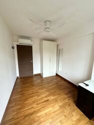 Blk 886A Treegrove@woodlands (Woodlands), HDB 4 Rooms #586239091